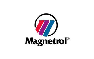 Magnetrol˾