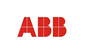 ABB